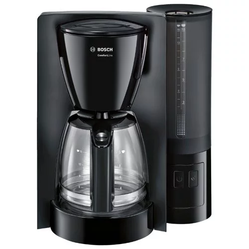 Image Кофеварка Bosch TKA6A043