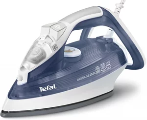 Image Tefal FV4913E0