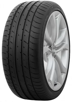 Image Toyo Proxes T1 Sport SUV 275/40 R 20 106Y