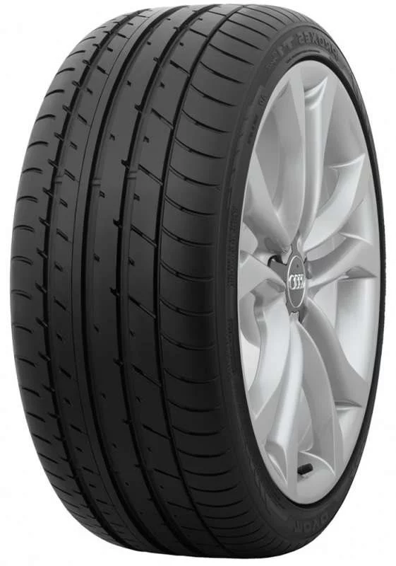 Image Toyo Proxes T1 Sport SUV 275/40 R 20 106Y