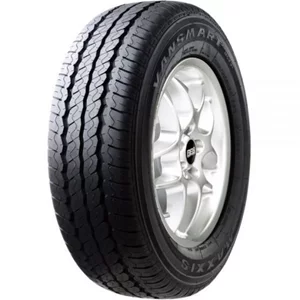 Image Maxxis MCV3+ 225/65 R 16 C 112/110T