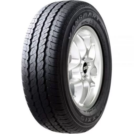 Image Maxxis MCV3+ 225/65 R 16 C 112/110T