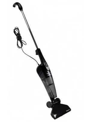 Image Saturn ST-VC1299 EU