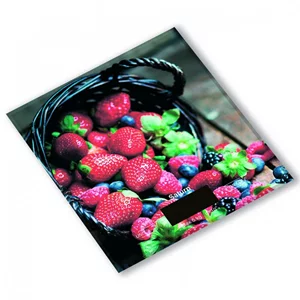 Image Saturn ST-KS7821