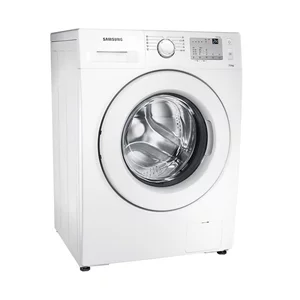 Image Maşina de spălat rufe SAMSUNG WW70J3283KW/LE
