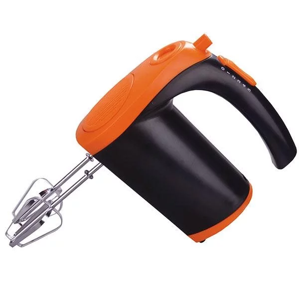 Image Миксер Maestro MR -505