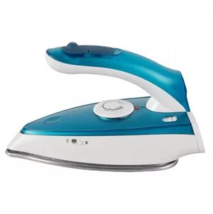 Image Fier de călcat Maestro MR-318