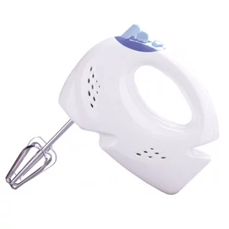 Mixer Maestro MR-503