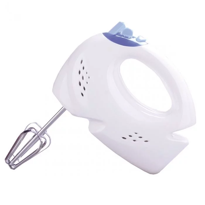 Image Миксер Maestro MR-503