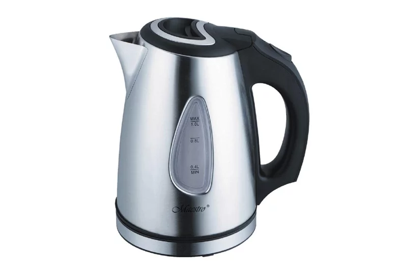 Image Чайник электрический Maestro MR-029