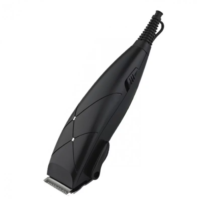 Aparate de tuns Vitek Maestro MR-654C
