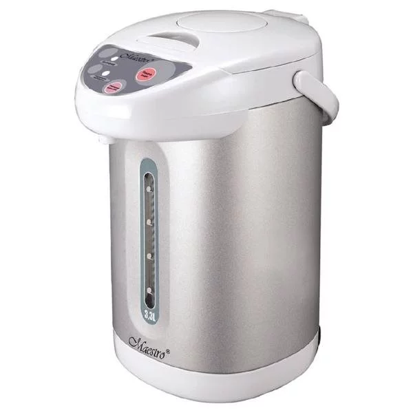 Termopot Maestro MR-082
