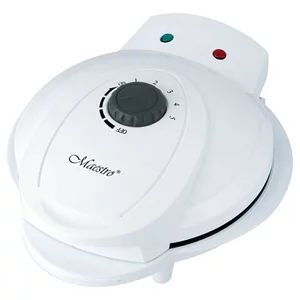 Image Вафельница Maestro MR-715