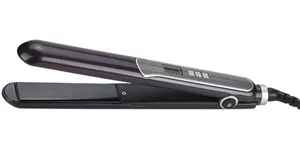 Image Maestro MR-269 New