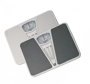 Image Maestro MR-1810