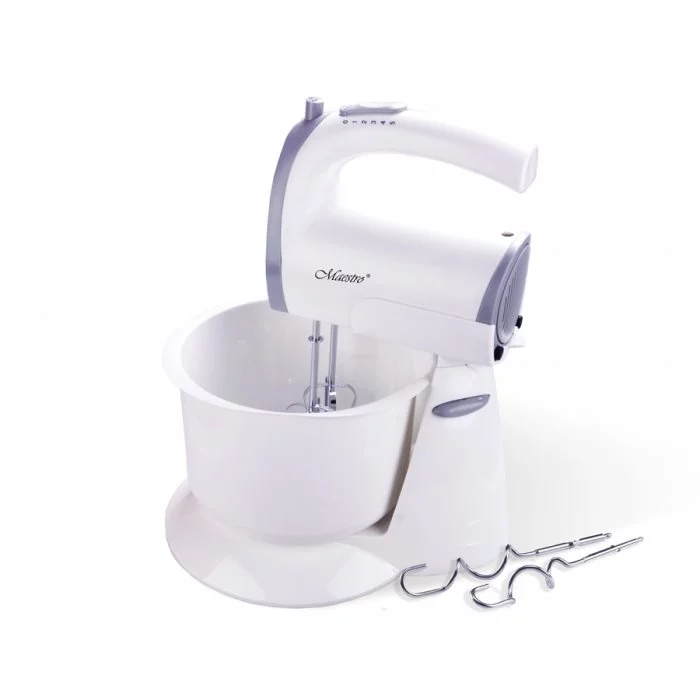 Image Миксер Maestro MR-555
