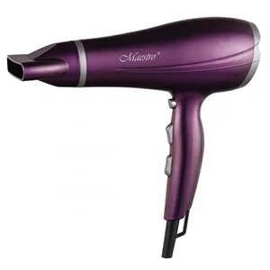 Image Maestro MR-219