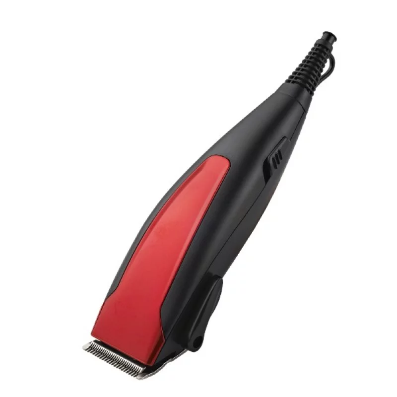 Image Maestro MR-656 C