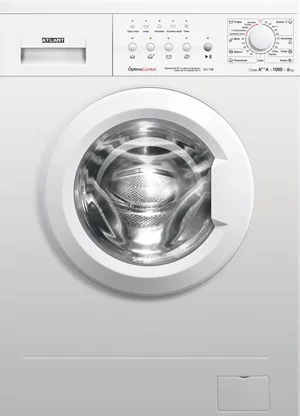 Image ATLANT CMA 60Y108-10