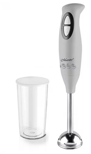 Image Блендер Maestro MR-511N