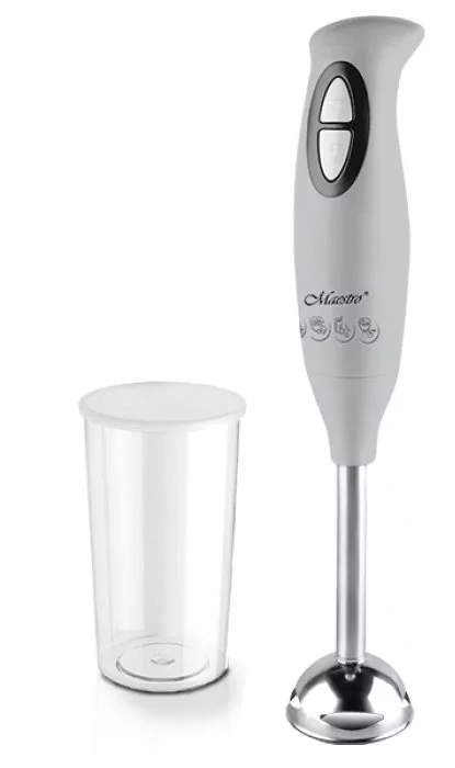 Image Блендер Maestro MR-511N