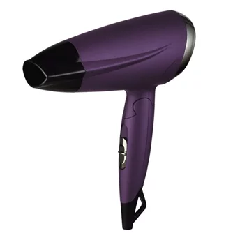 Uscator de par Maestro MR-207