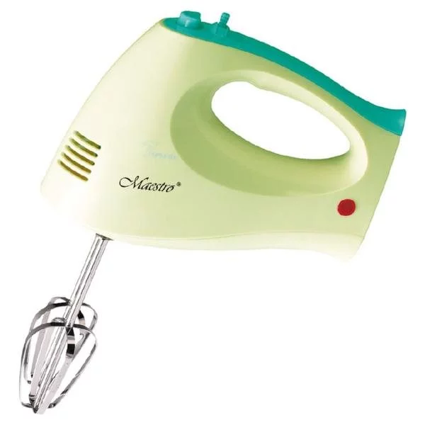 Image Миксер Maestro MR-501