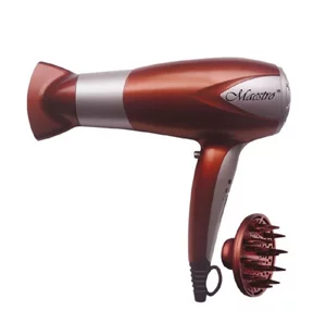 Image Фен Maestro MR-218
