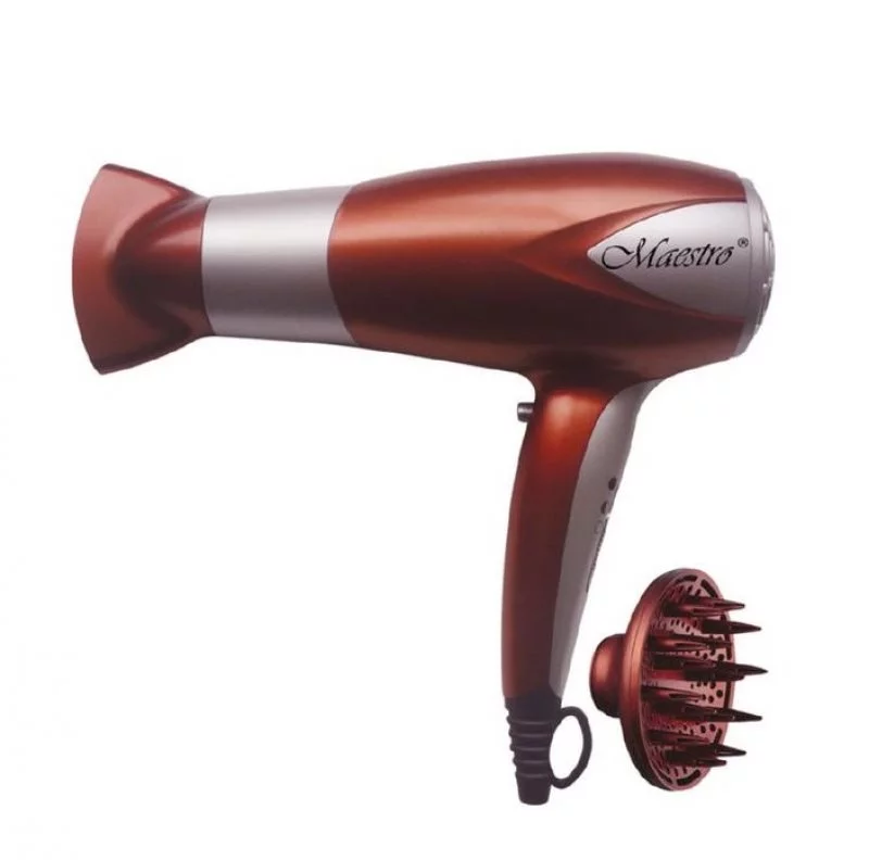 Image Uscator de par Maestro MR-218