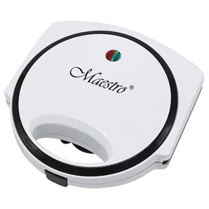 Image Aparat de gatit waffe Maestro MR-714