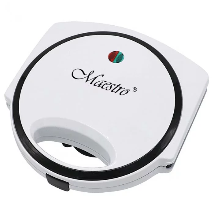 Image Aparat de gatit waffe Maestro MR-714