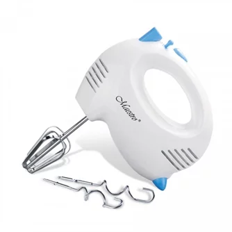 Миксер Maestro MR-504