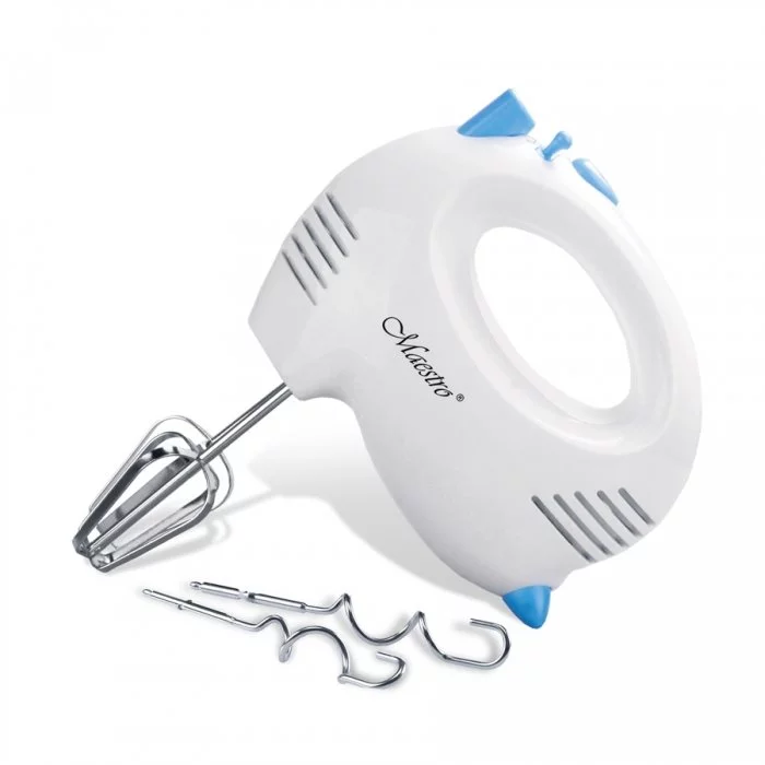 Image Mixer Maestro MR-504