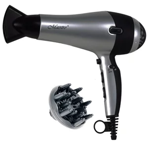 Image Maestro MR-220