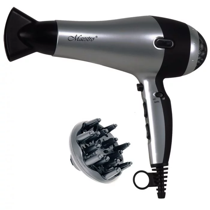 Image Maestro MR-220