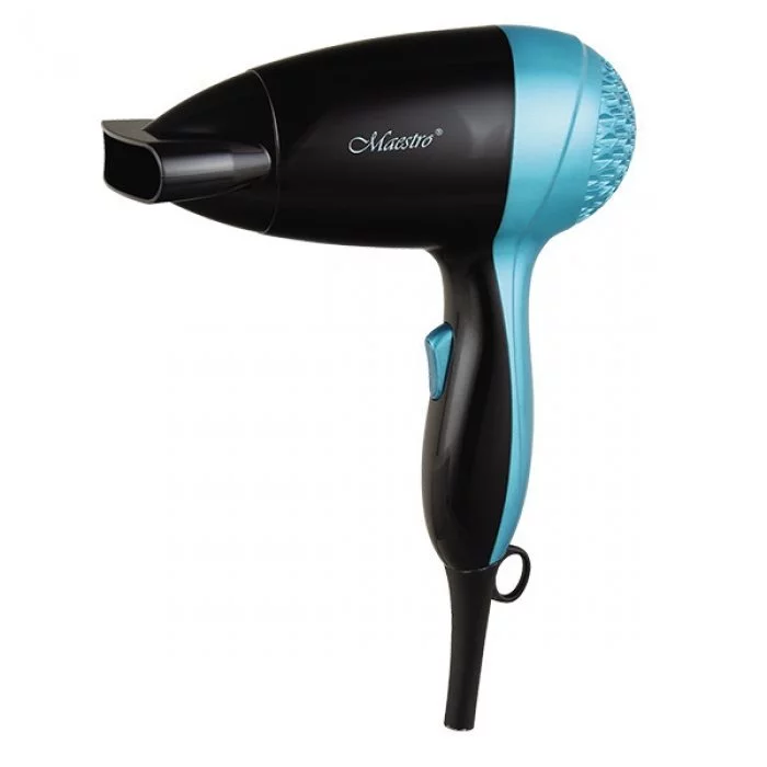 Image Maestro MR-200