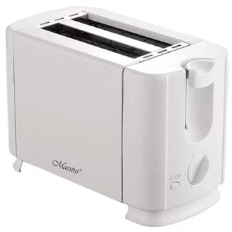 Prajitor de piine Maestro MR-700