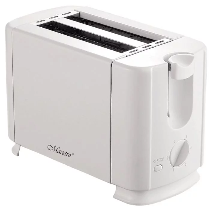 Image Prajitor de piine Maestro MR-700