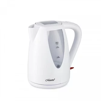 Ceainic Maestro MR-043