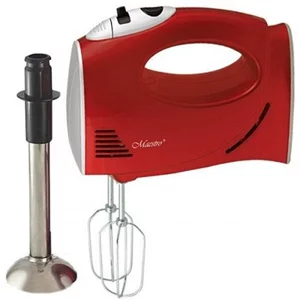 Image Maestro MR-512