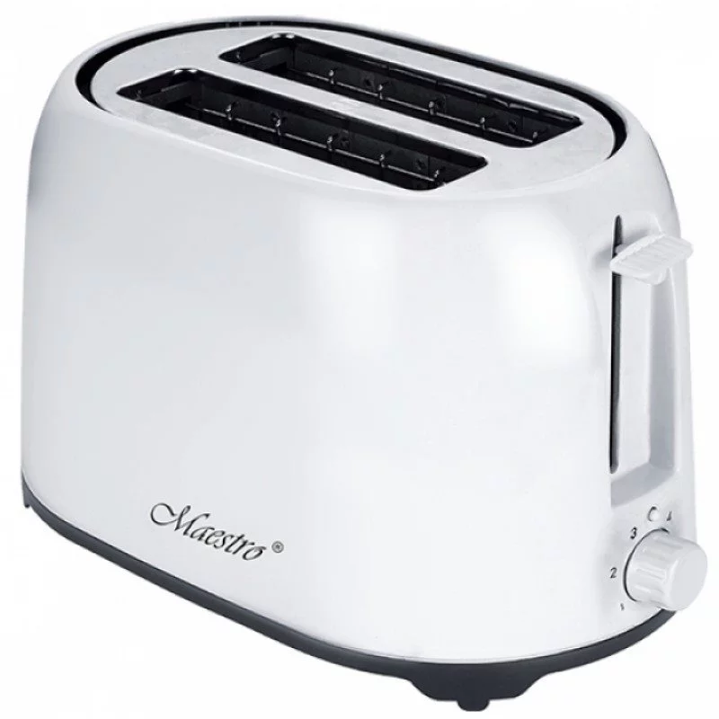 Image Prajitor de paine Maestro MR-702