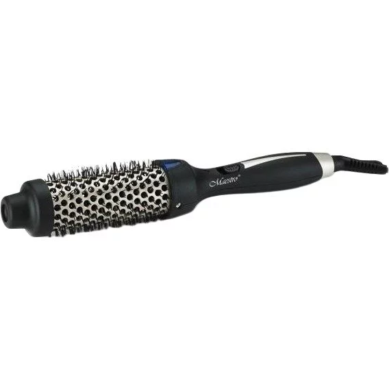 Image Perie de coafat Maestro MR-260
