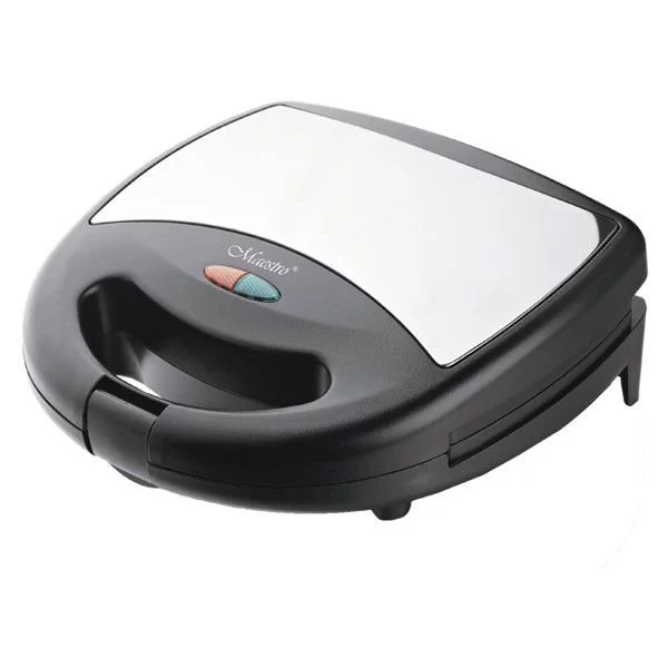 Aparat pentru sandwich Maestro MR-711