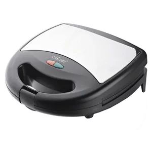 Image Aparat pentru sandwich Maestro MR-711