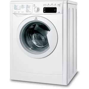 Image INDESIT EWDD7125WEU