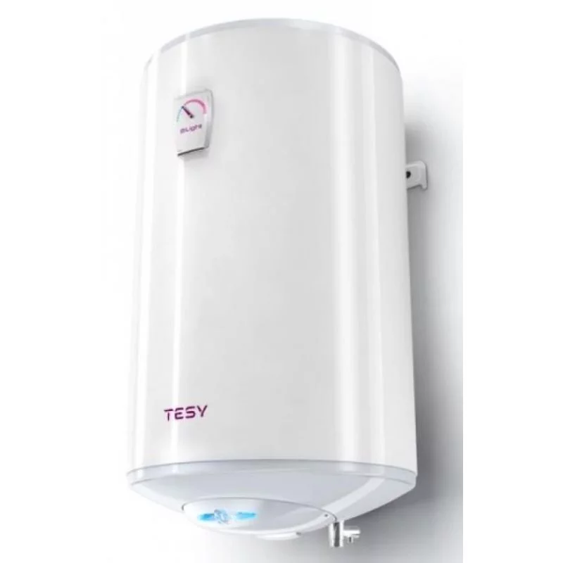 Boiler electric Tesy GCV6S 80 44/20 TSRC Turbo