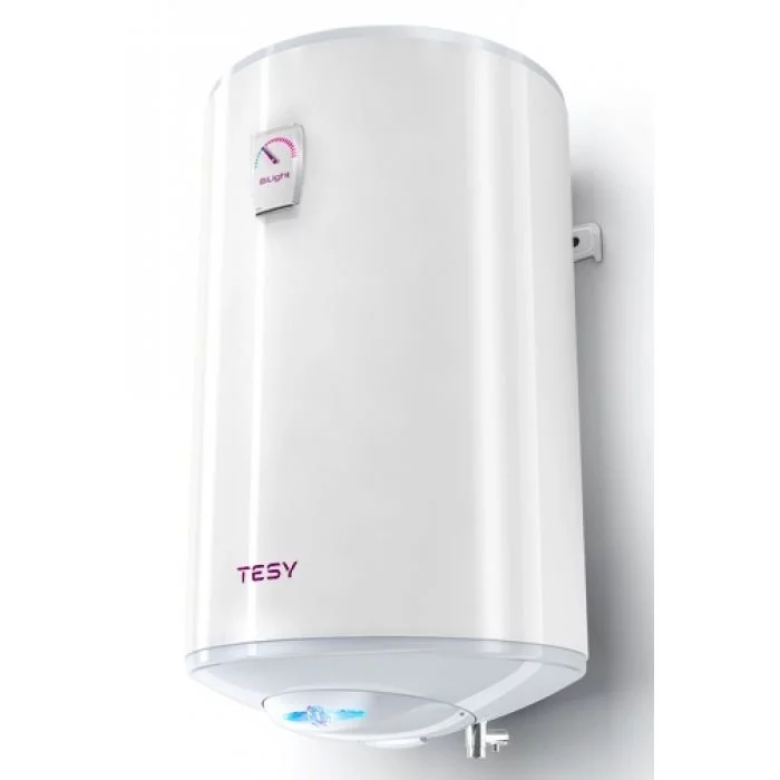 Image Бойлер Tesy GCR 80 27/22E31 EC