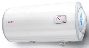 Image Boiler electric Tesy GCH 50 35/20 B12 TSR