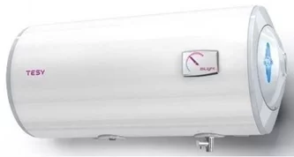 Бойлер Tesy GCH 50 35/20 B12 TSR
