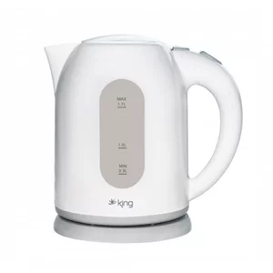 Image Чайник электрический KING K770